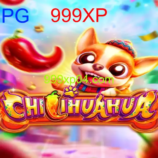 CHILIHUAHUA