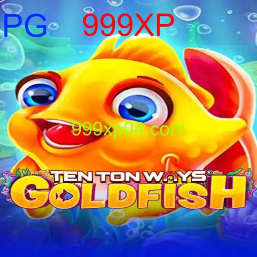 TenTonWaysGoldfish