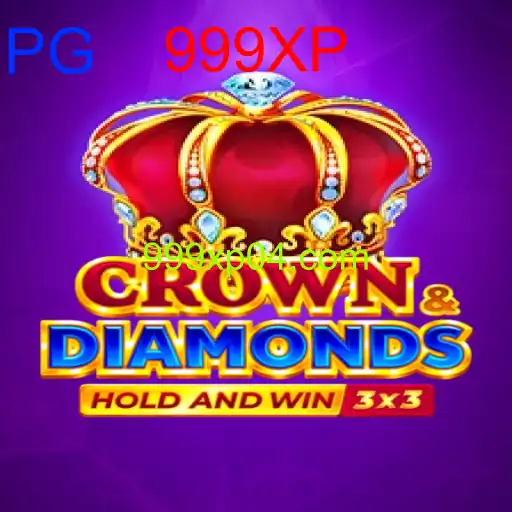 crowndiamonds